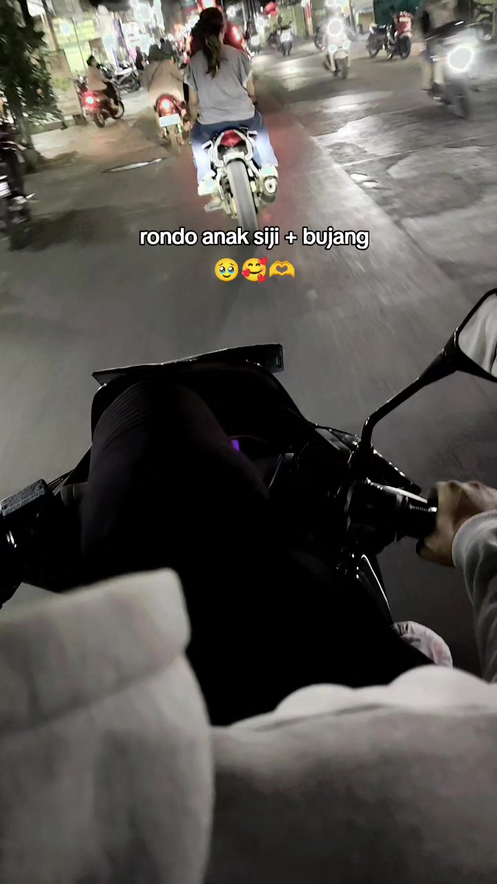 @Mbak Jawa🫦