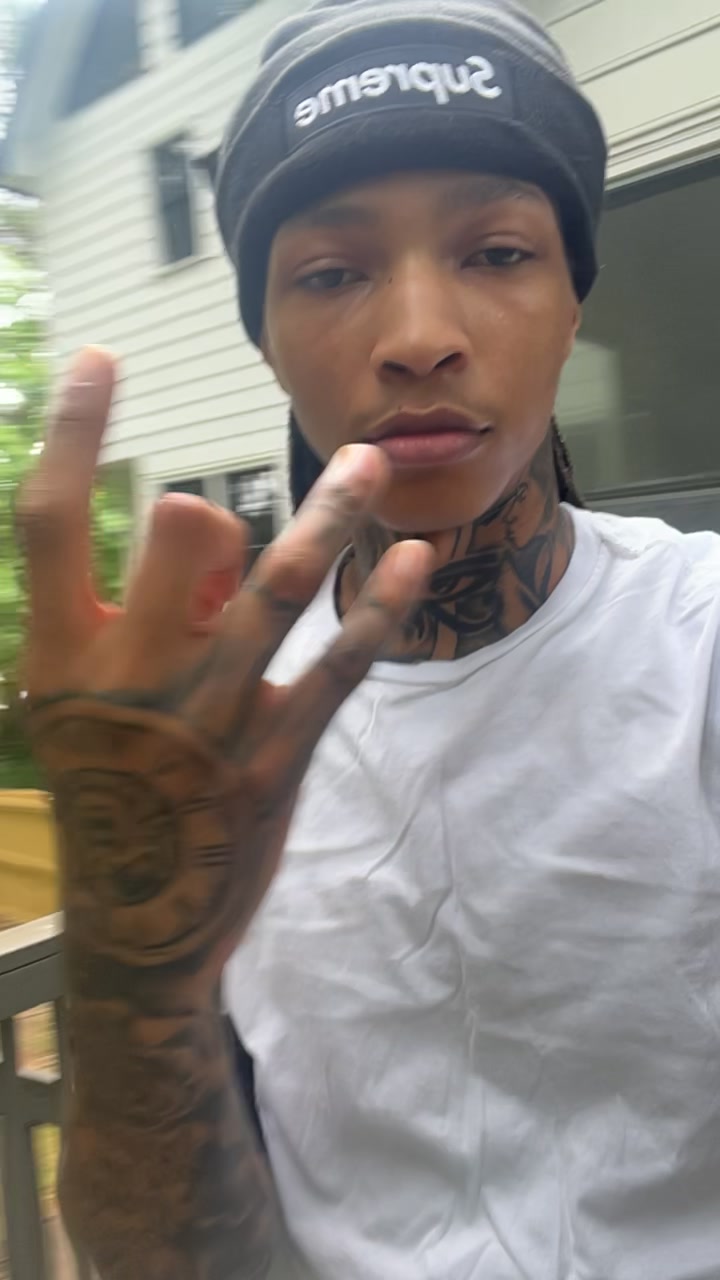 @ひ