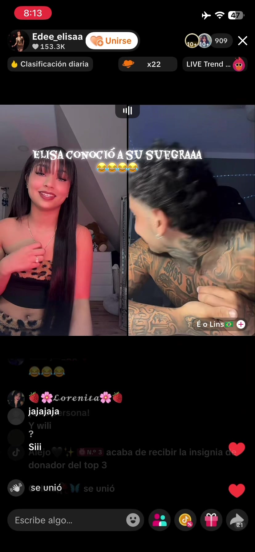 @elizaywilly