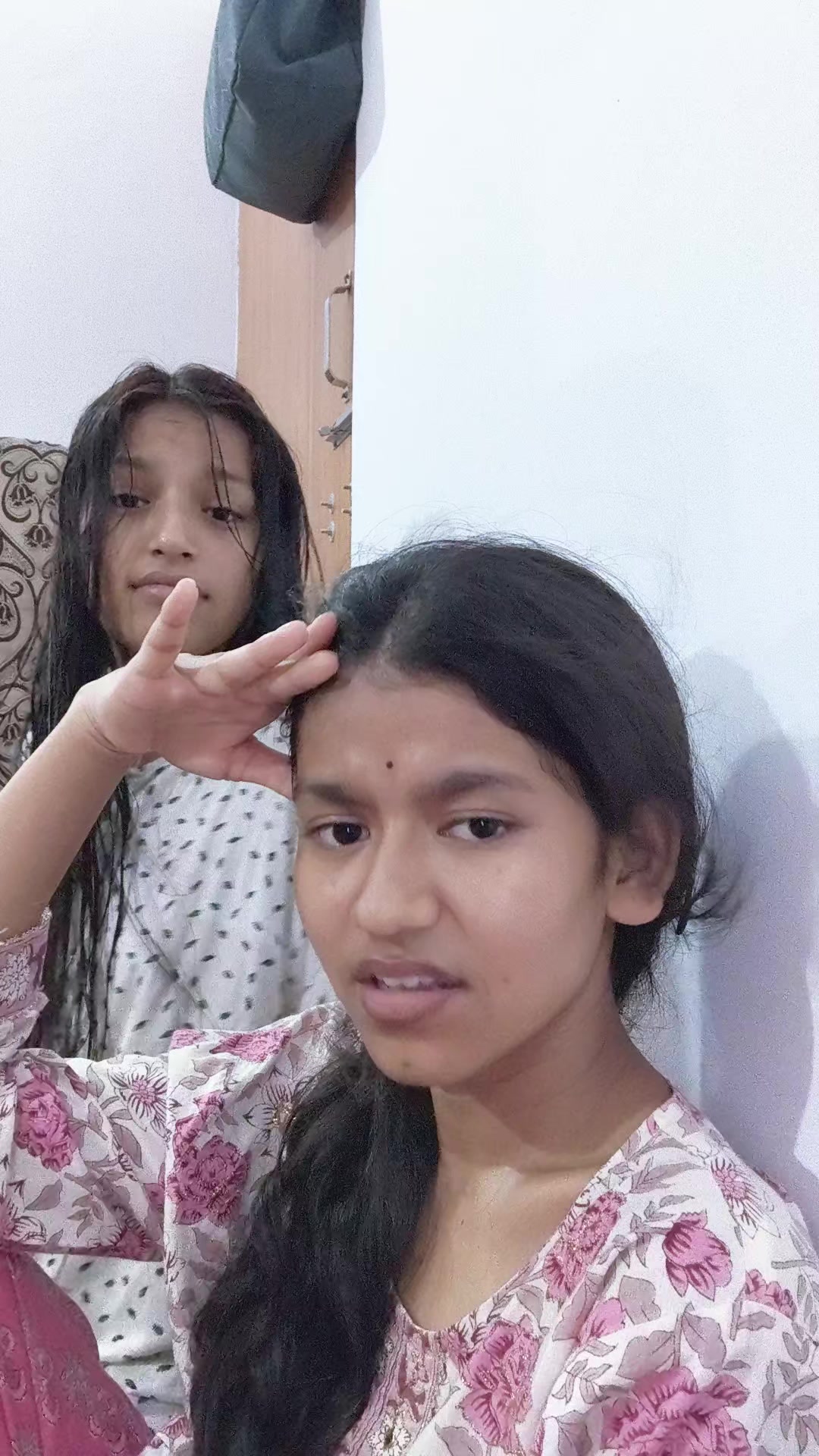 @Riya MDL