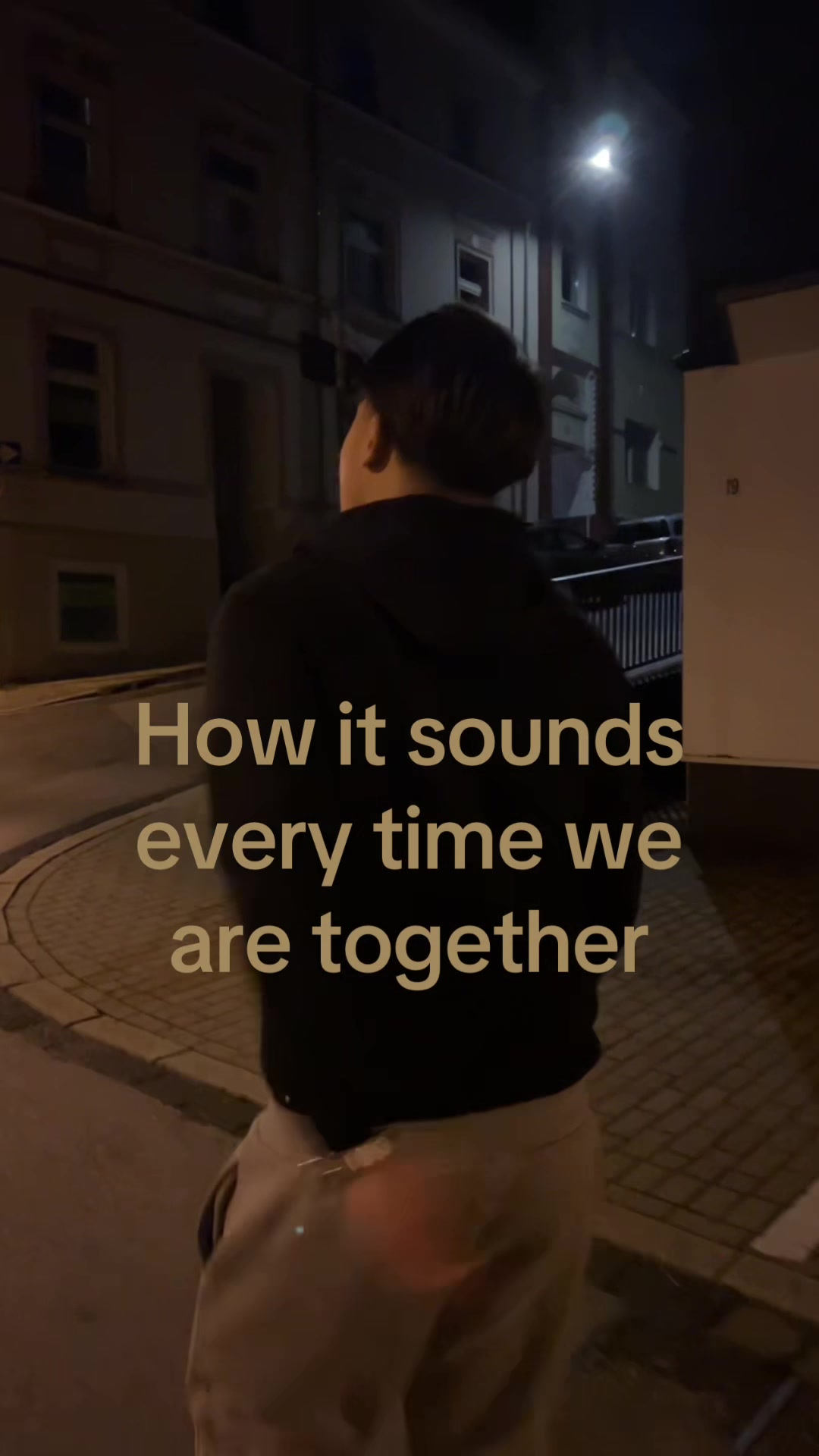 @ASI