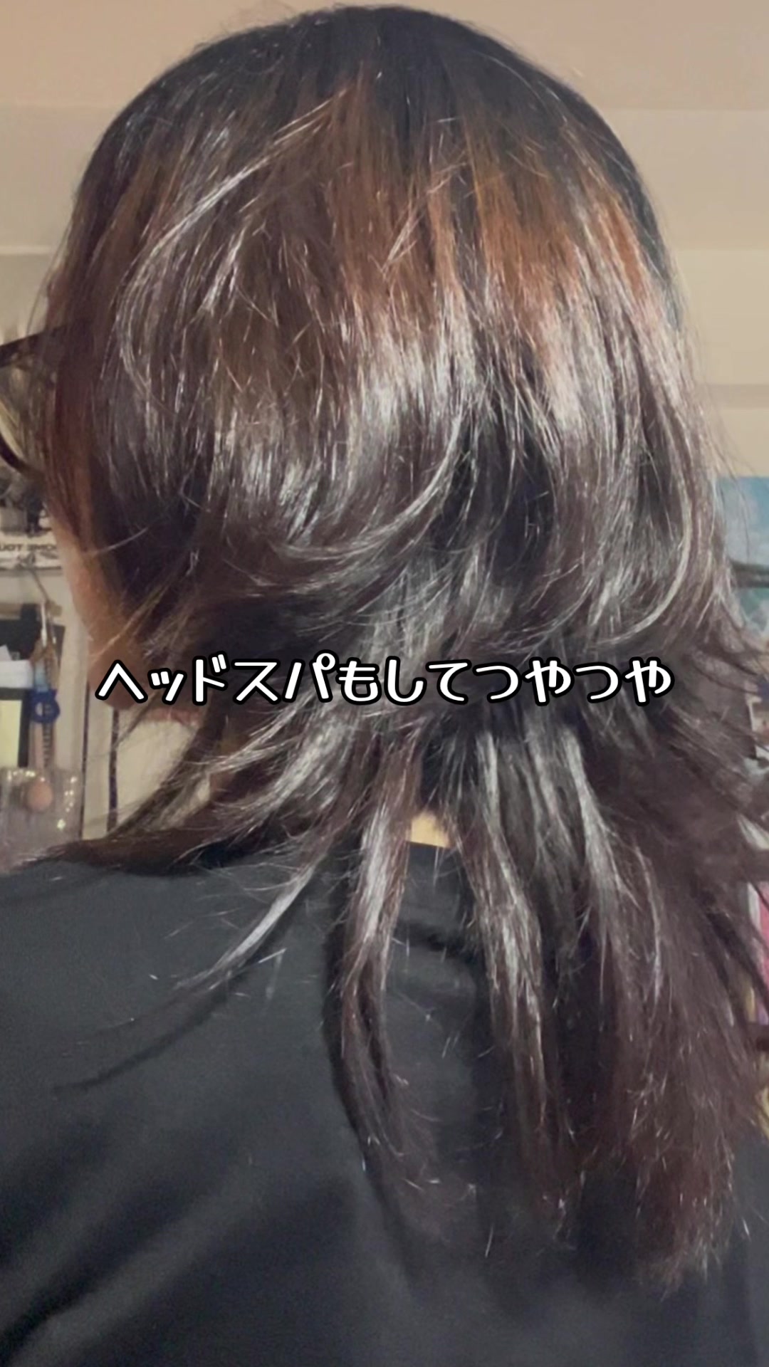 @庶民ちゃん