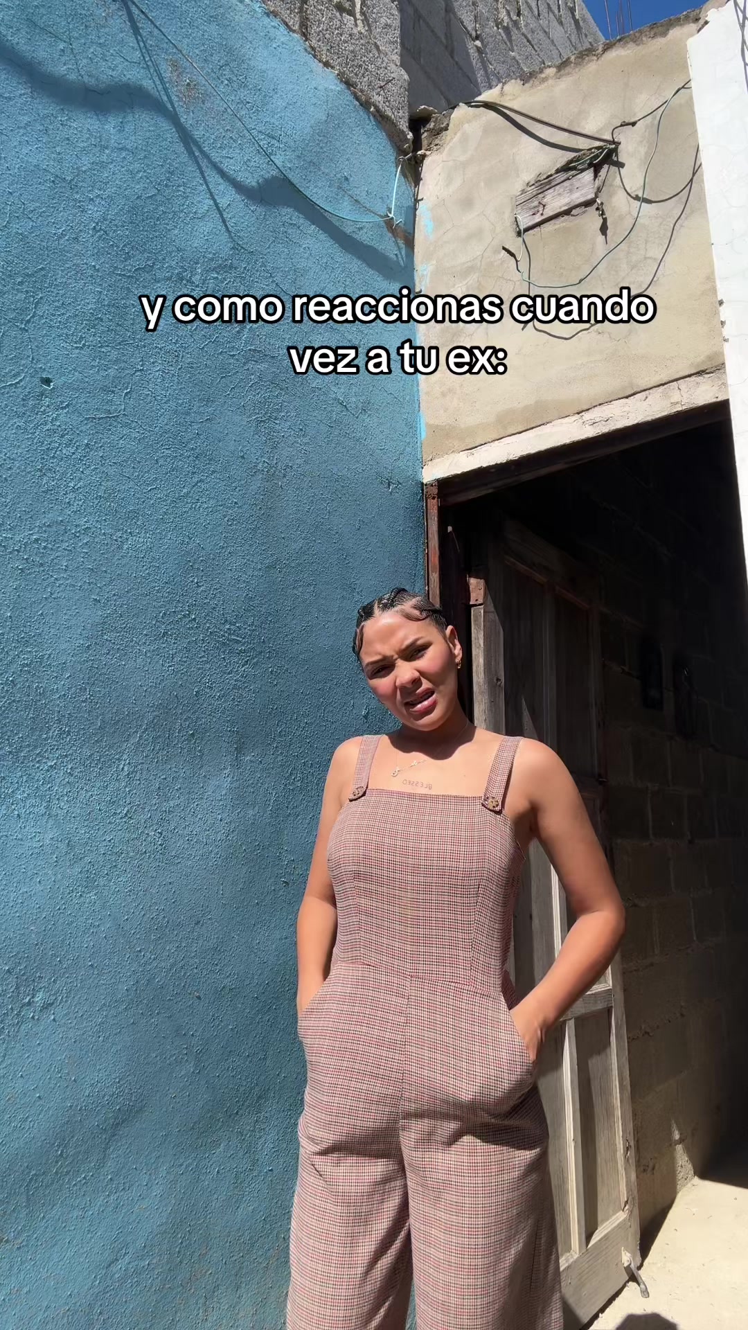 @gelbania🎠