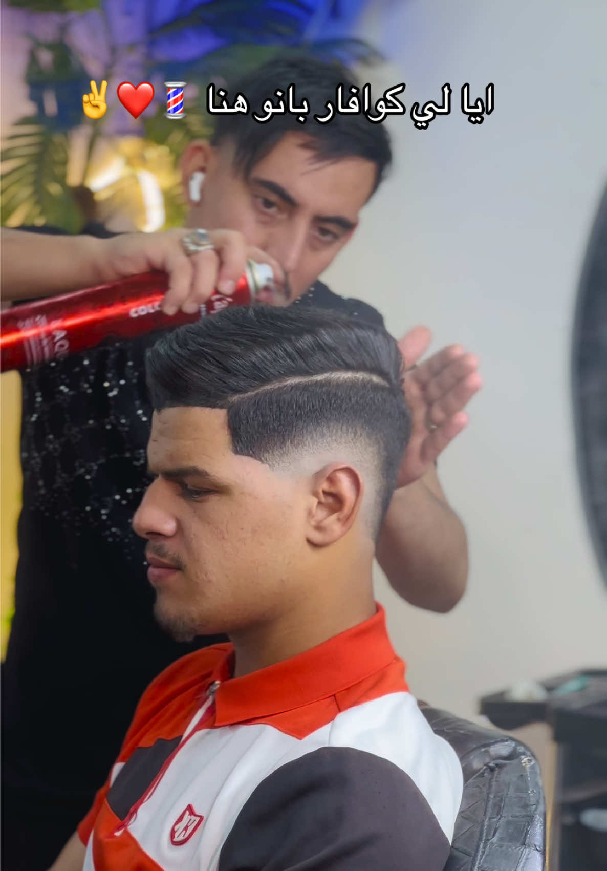 @barber_simo2