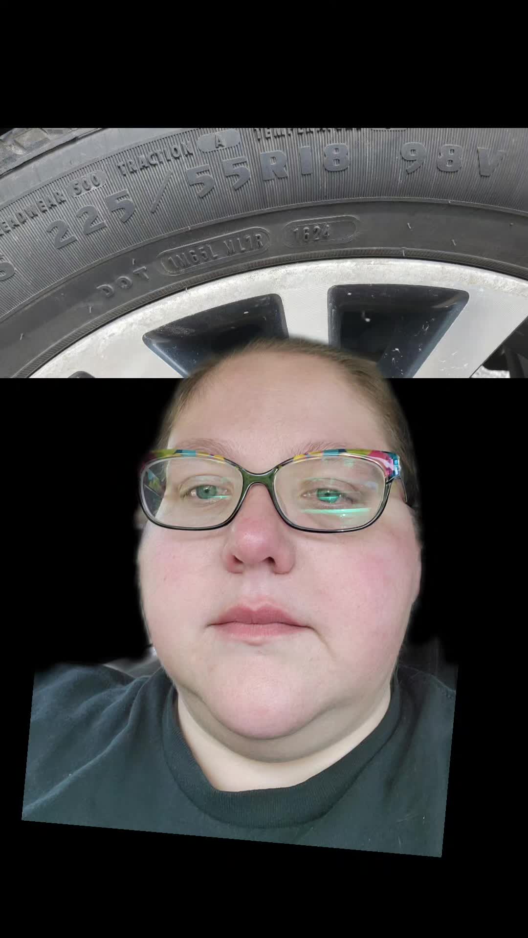 @EB