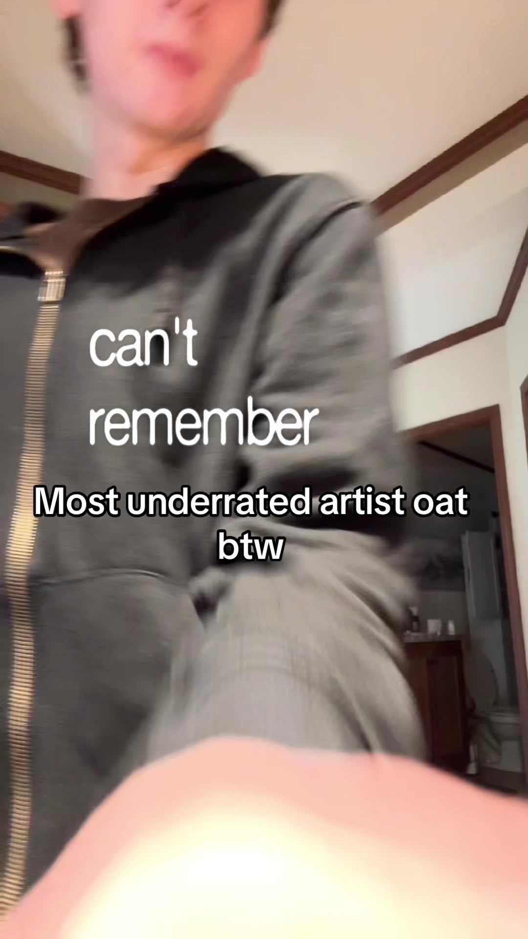 @Lasent