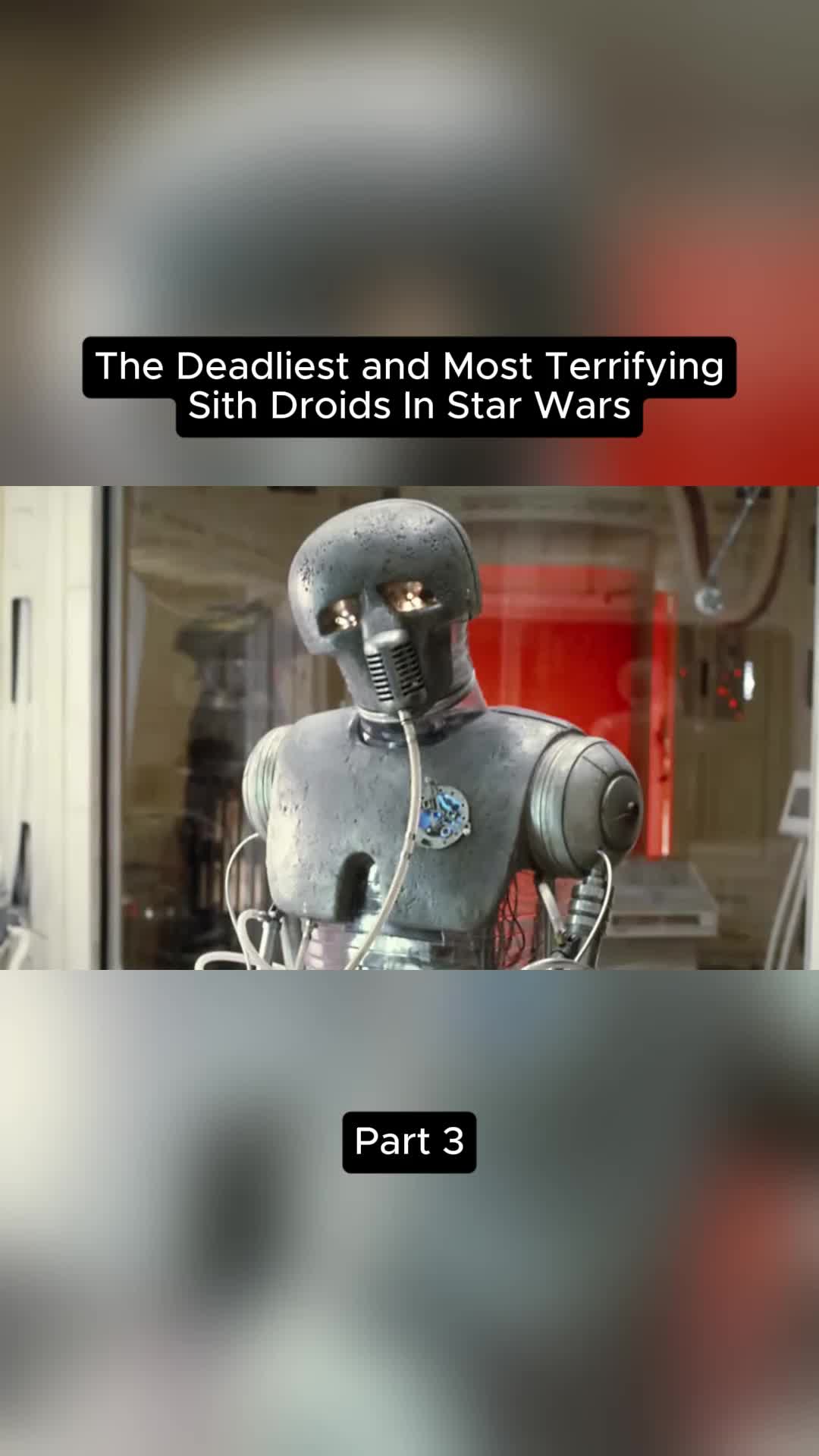 @No Operator