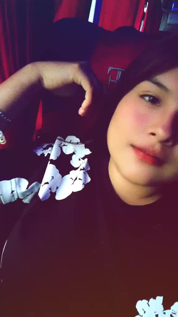 @tu bandida โ๐ป๐ฏ