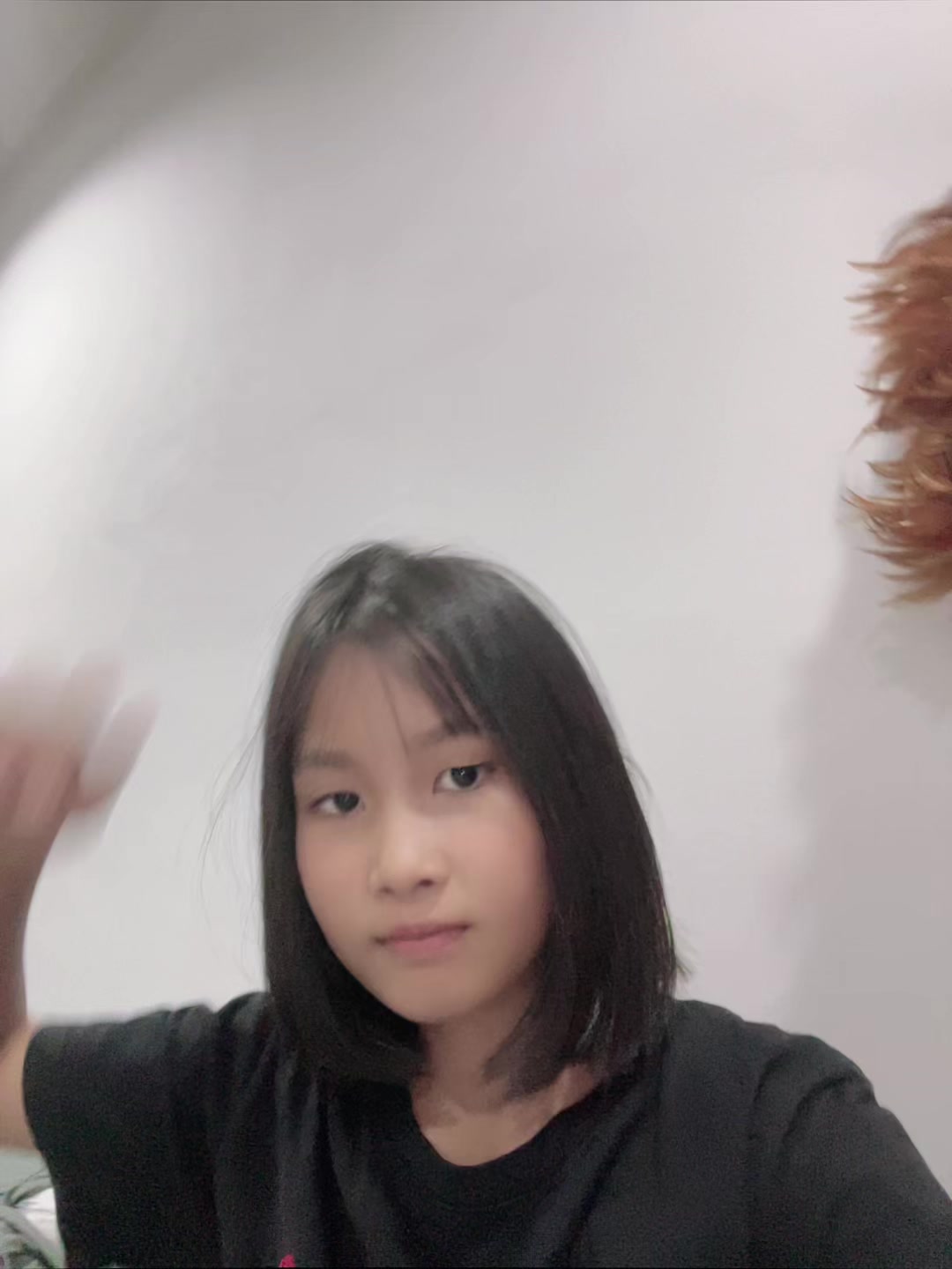 @ปอ ออ