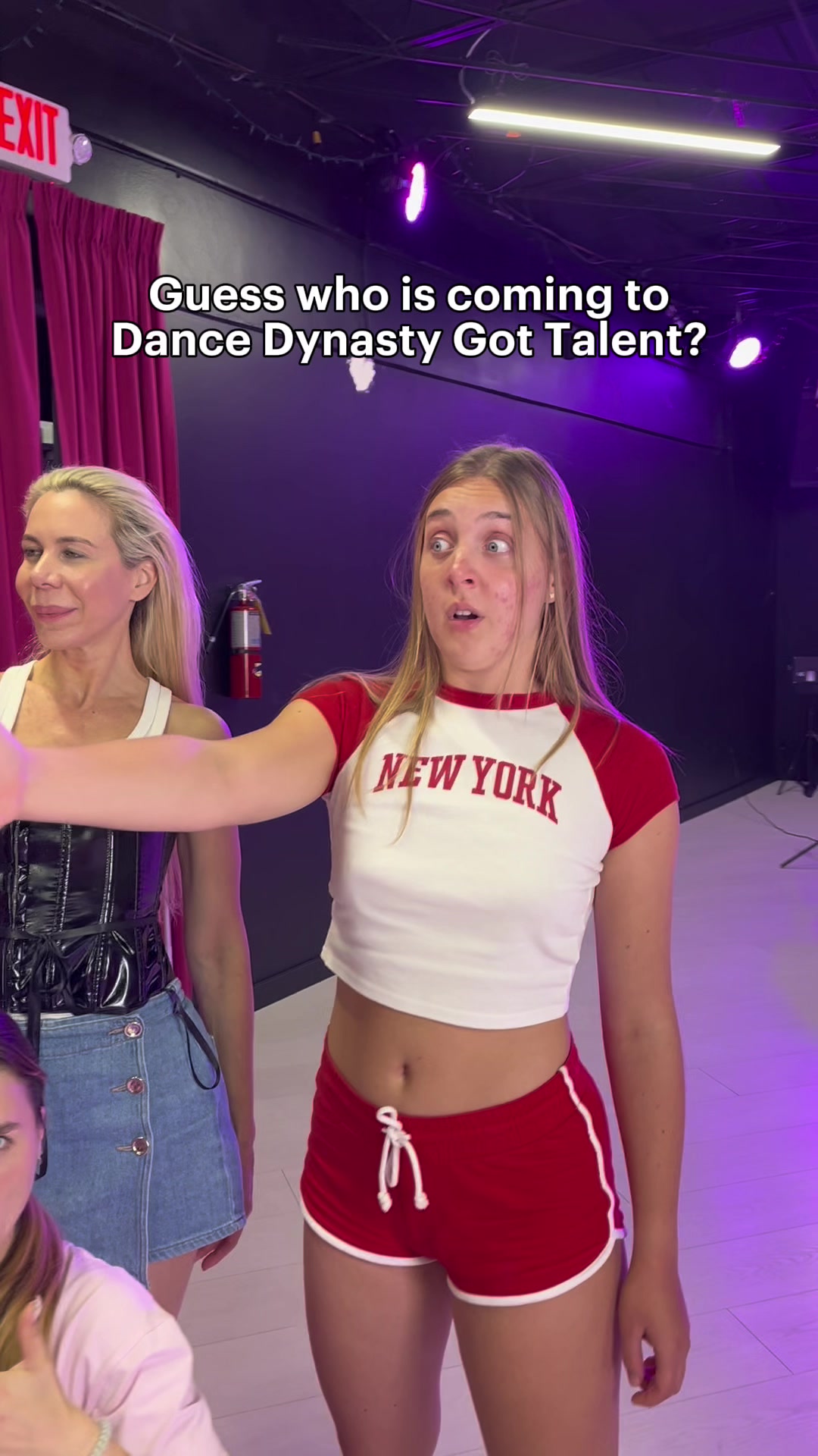 @dancedynasty_miami