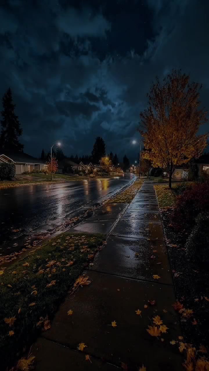 @Gűlyrci&sect;