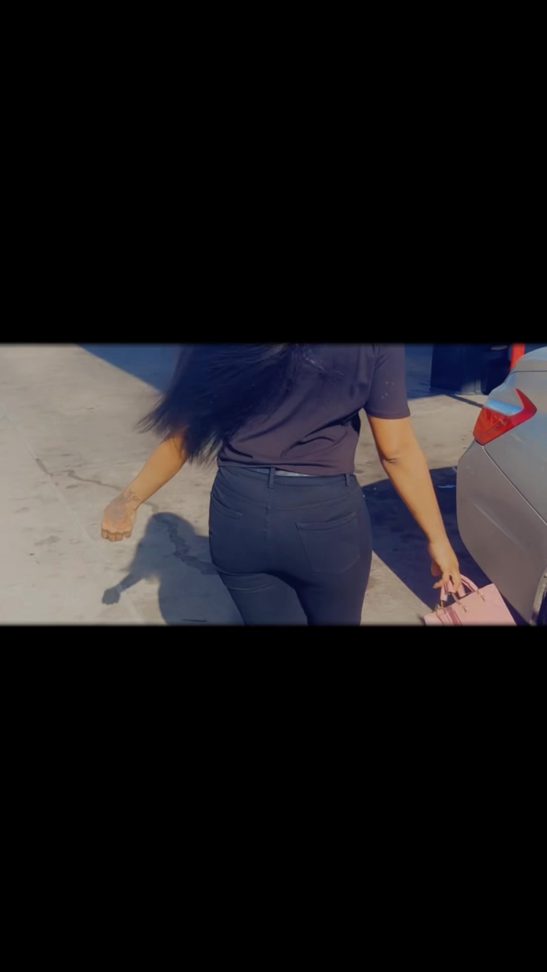 @NICKI BABY ๐ฎ๐จ๐
