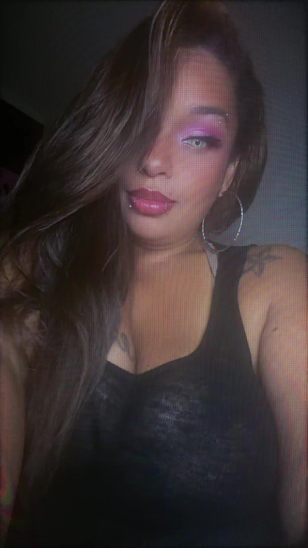 @lightskingyal2