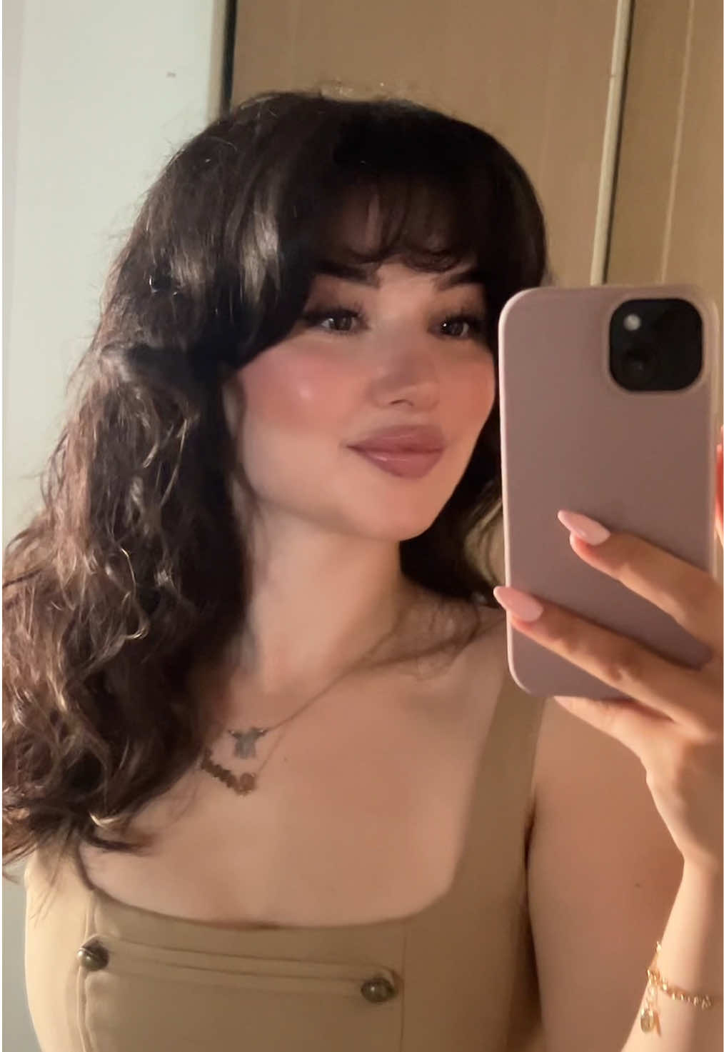 @divanıahkamıadliye