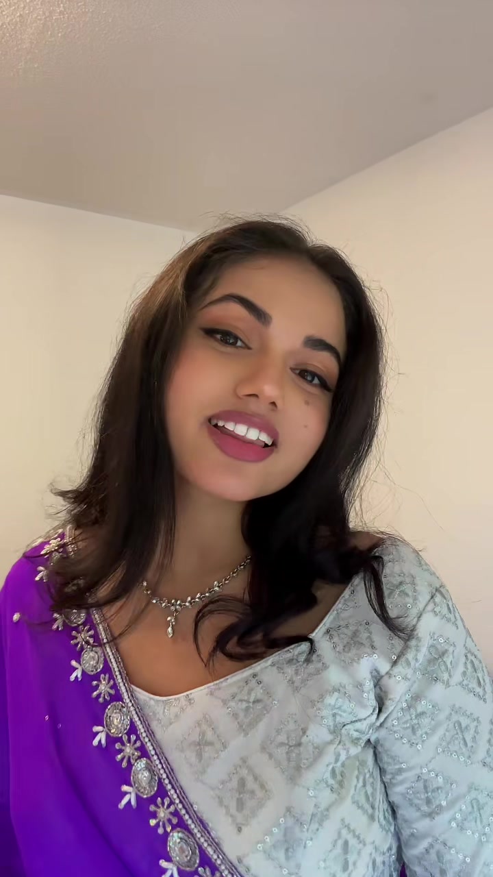@Durgaa