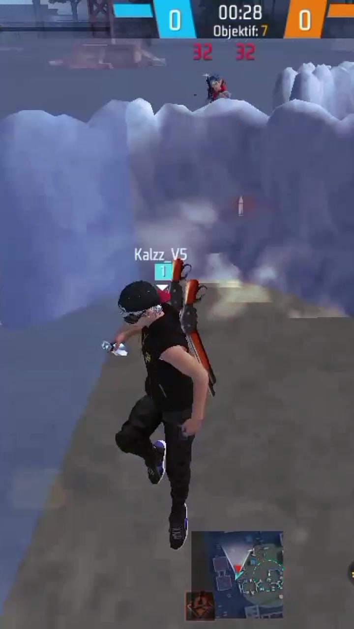 @ㅤㅤㅤㅤl