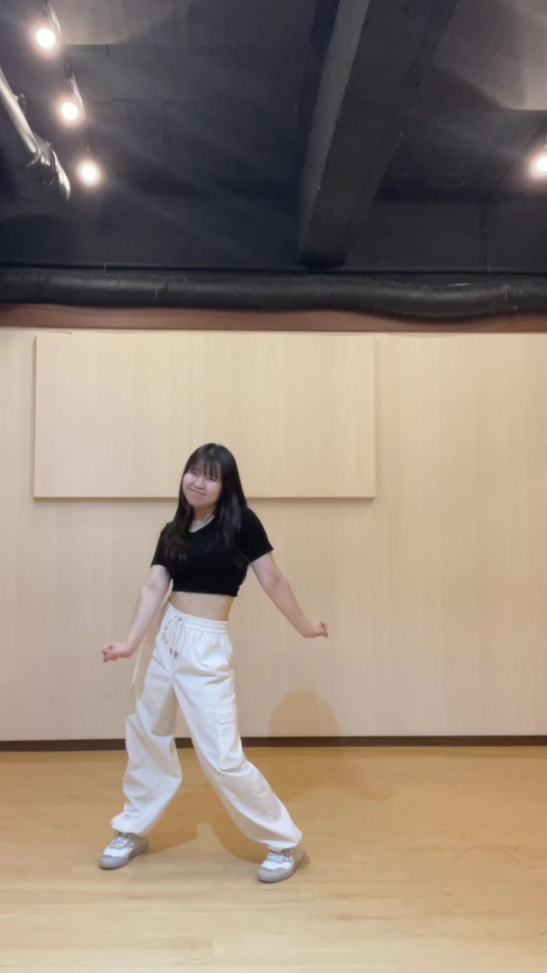 @KOKO