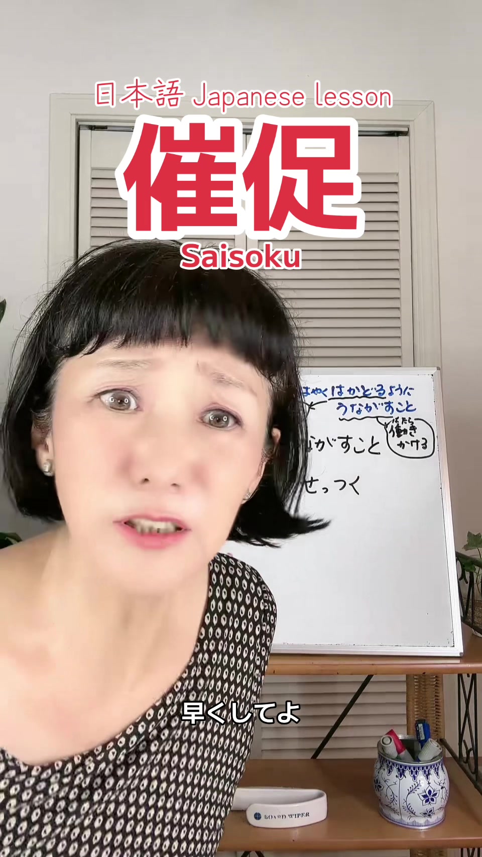@Miyomin