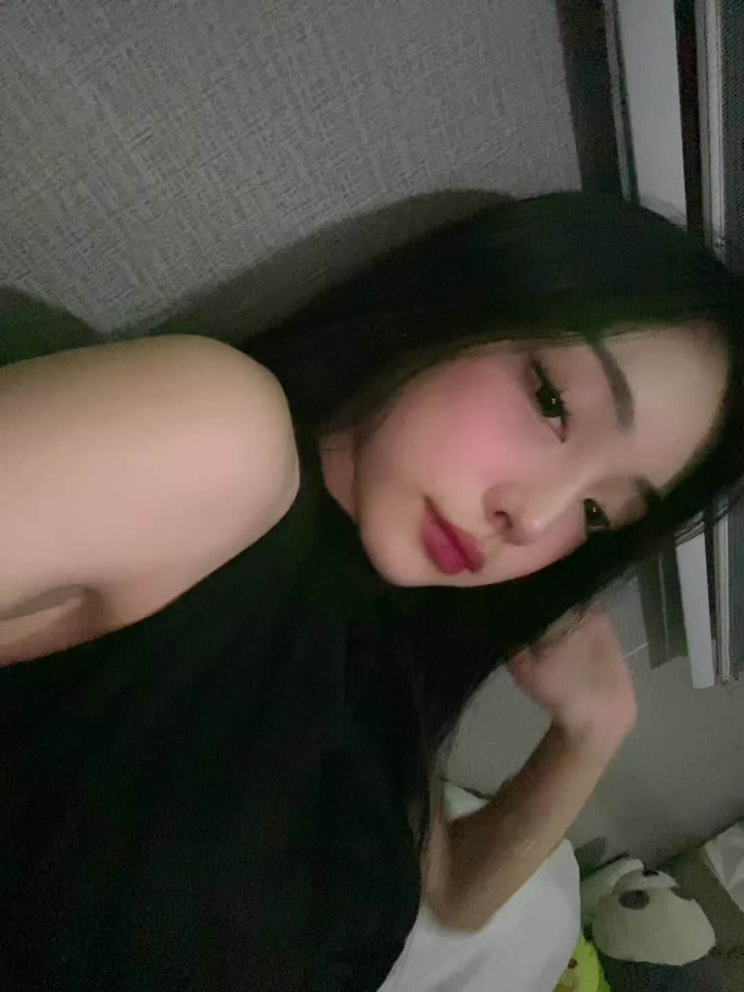 @cei