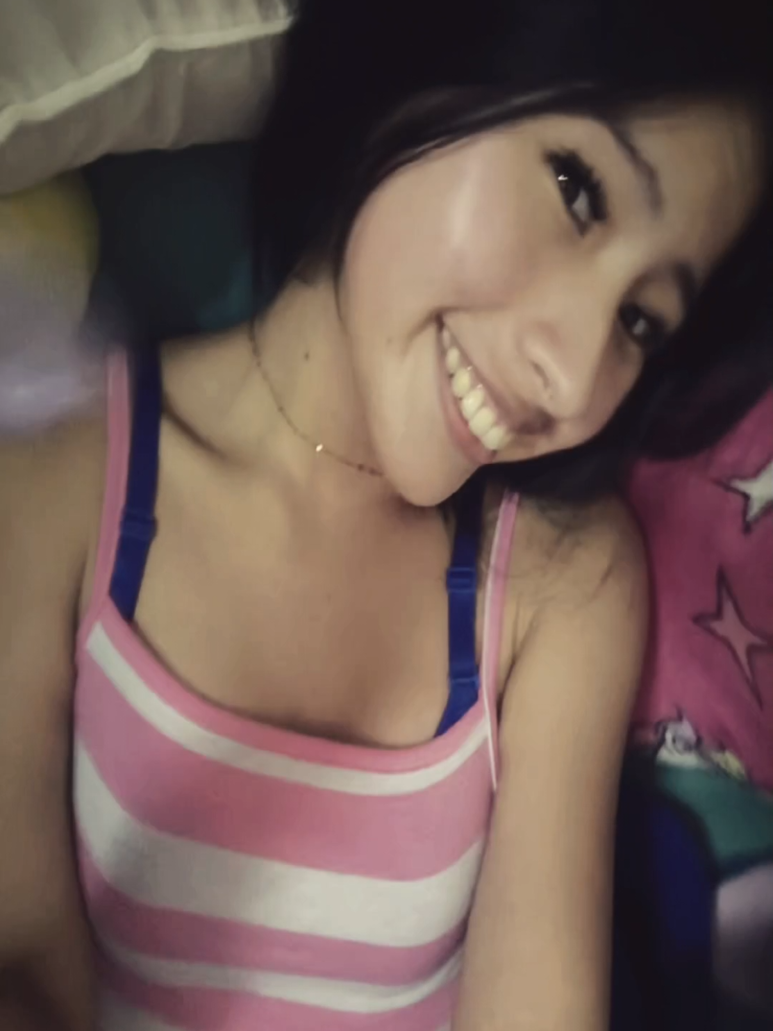 @meyrejuliana_