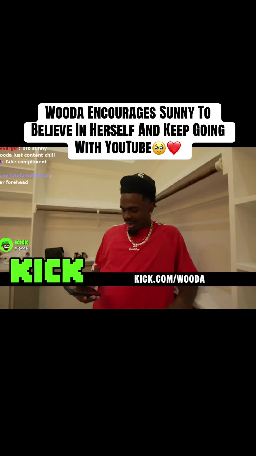 @exclusiveclippedit