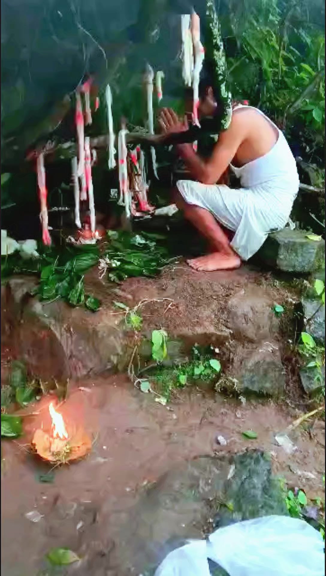 @Krishna Adhikari