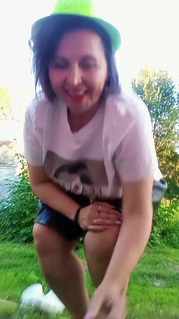 @♡ ВАЛЕНТИНА#
