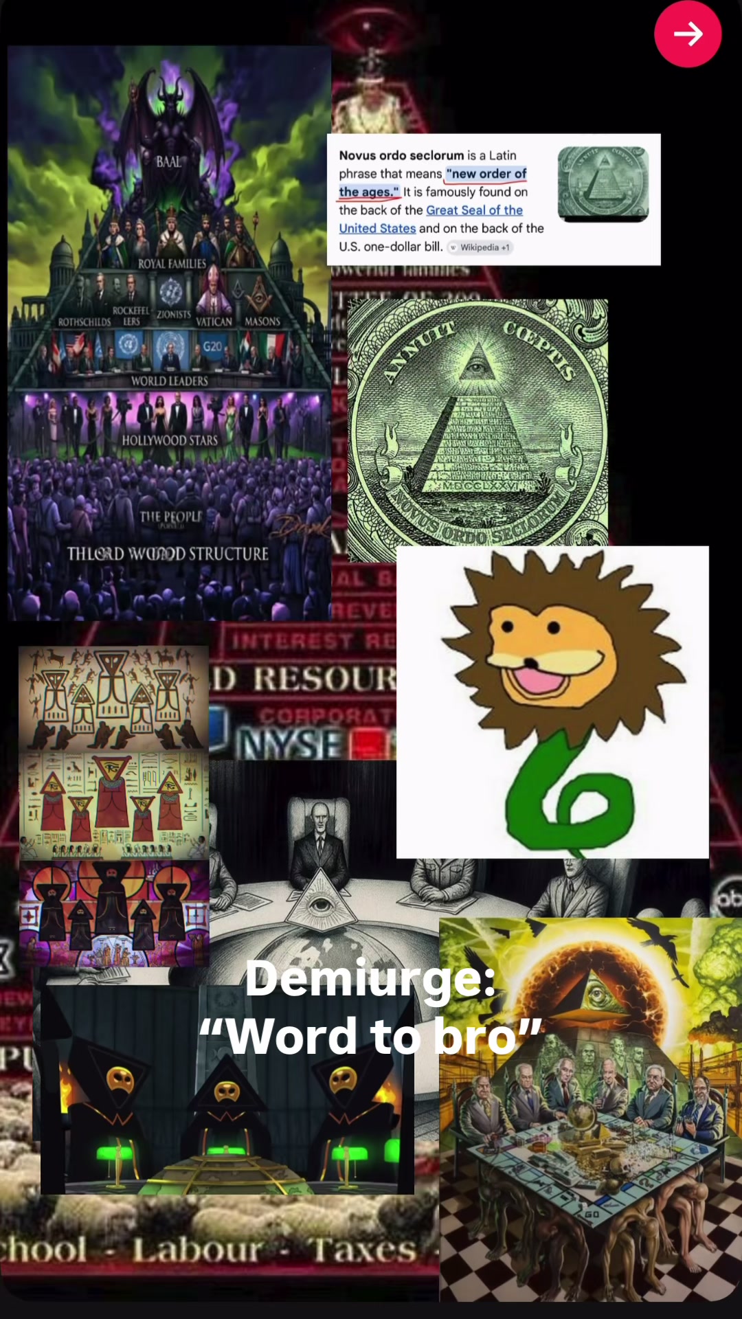 @jade_3rdeyeopen