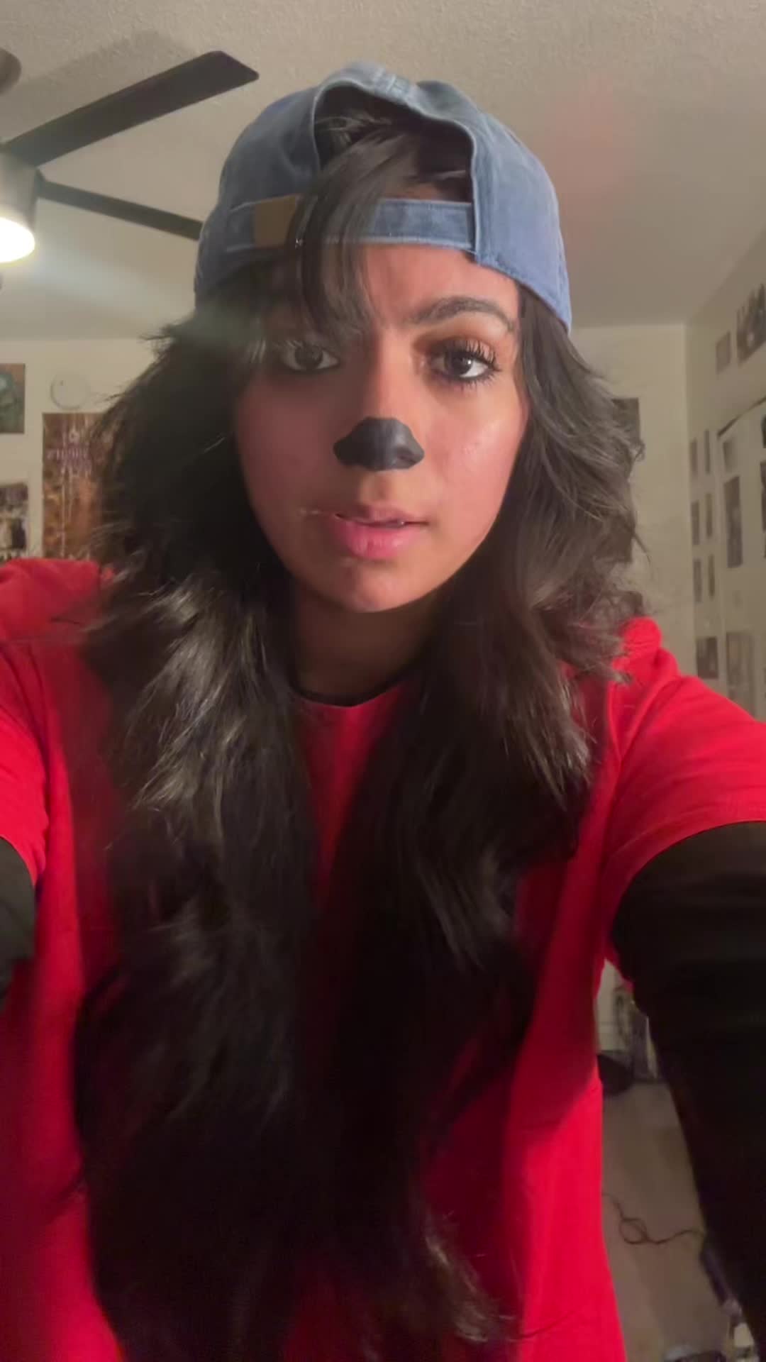 @j
