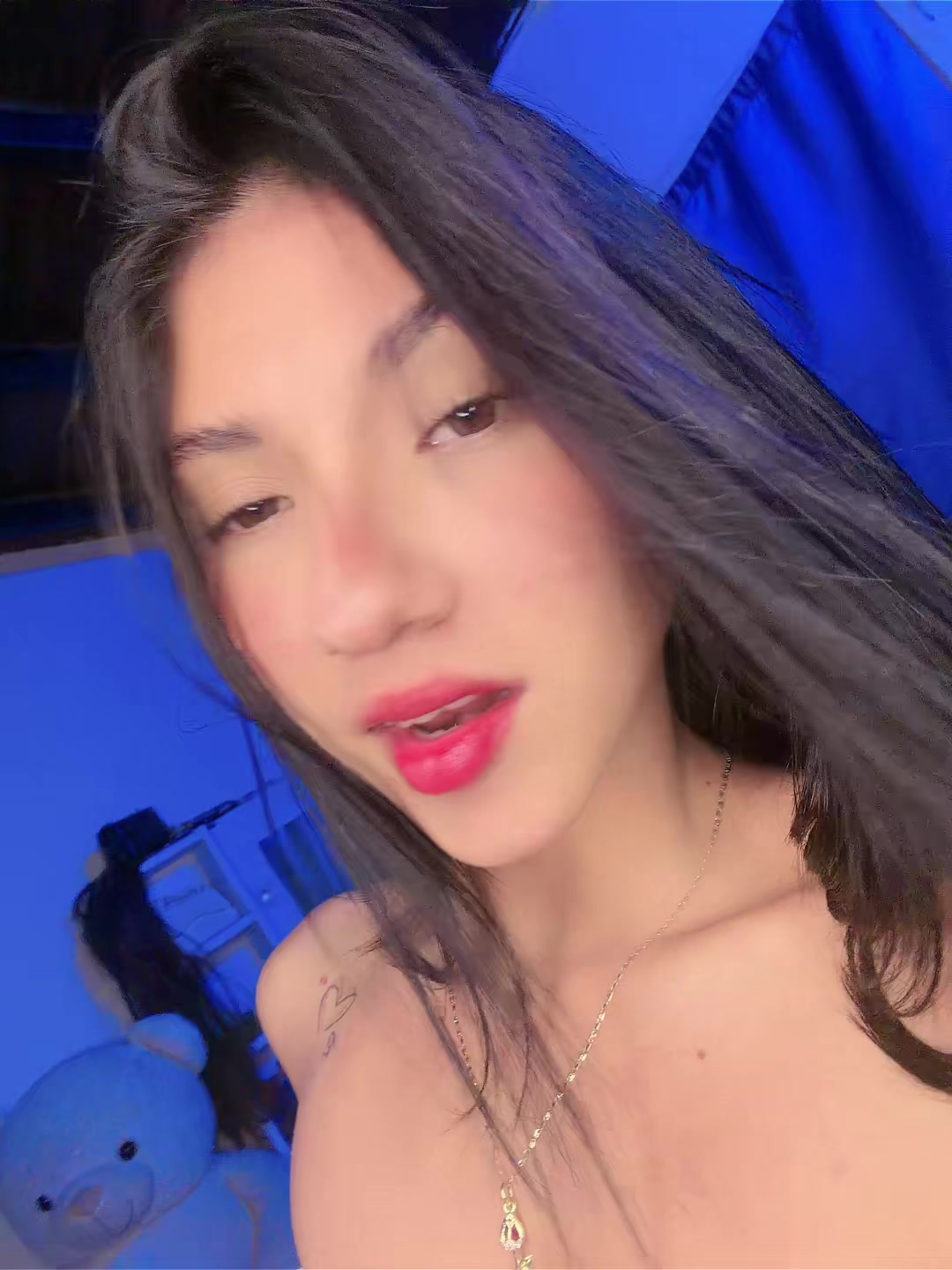 @๐ท๐๐ช๐ป๐ฒ๐ช๐ท๐ช ๐คโจ