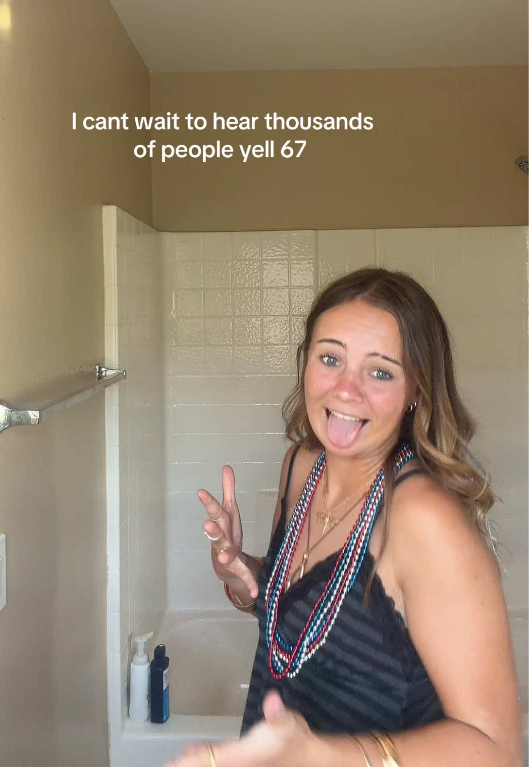 @abbyhittindatdabby