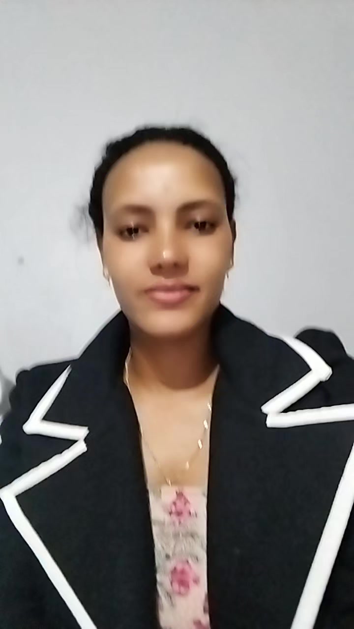 @Eyu Eyasu 123
