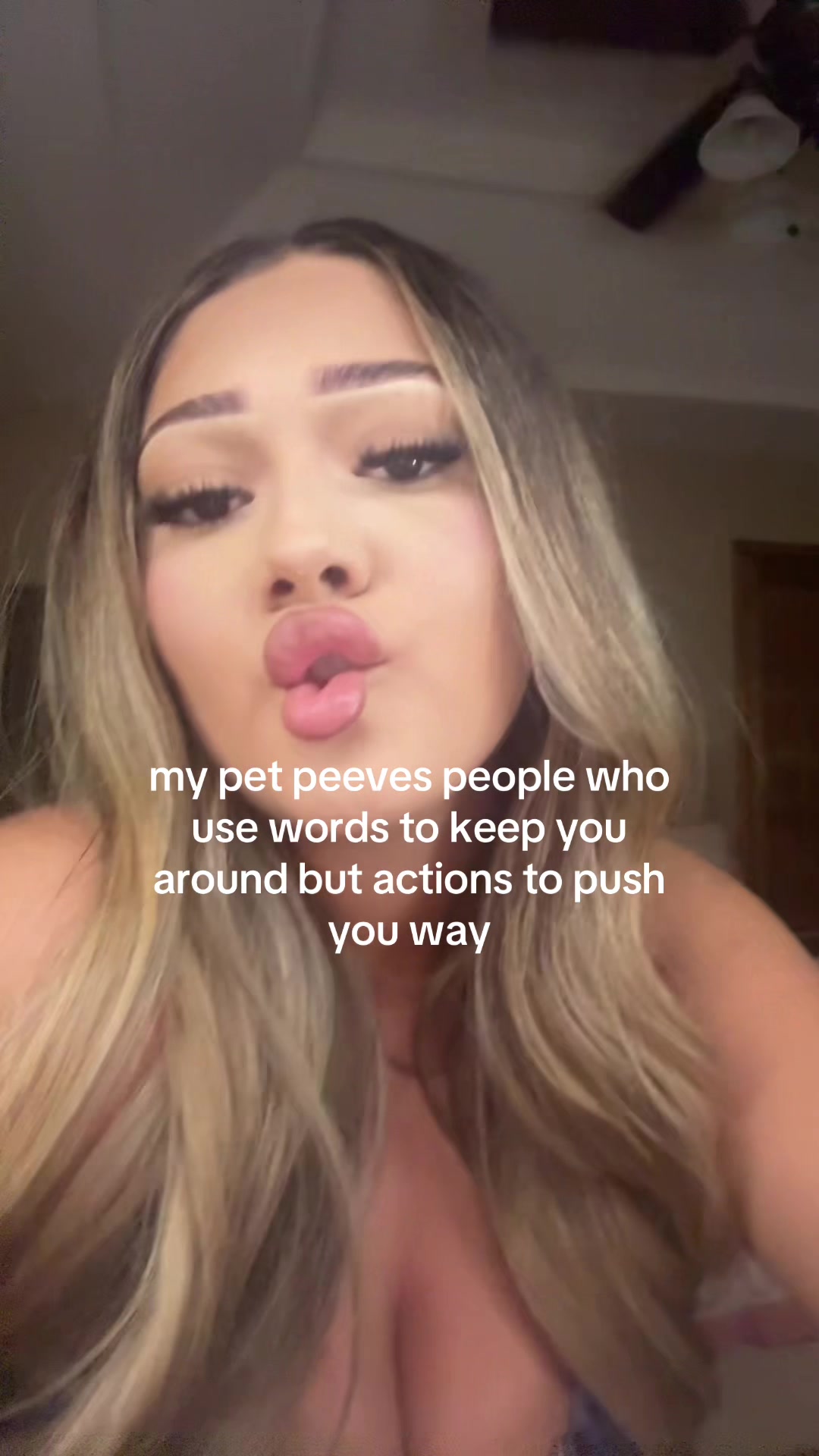 @the realest ୨ৎ
