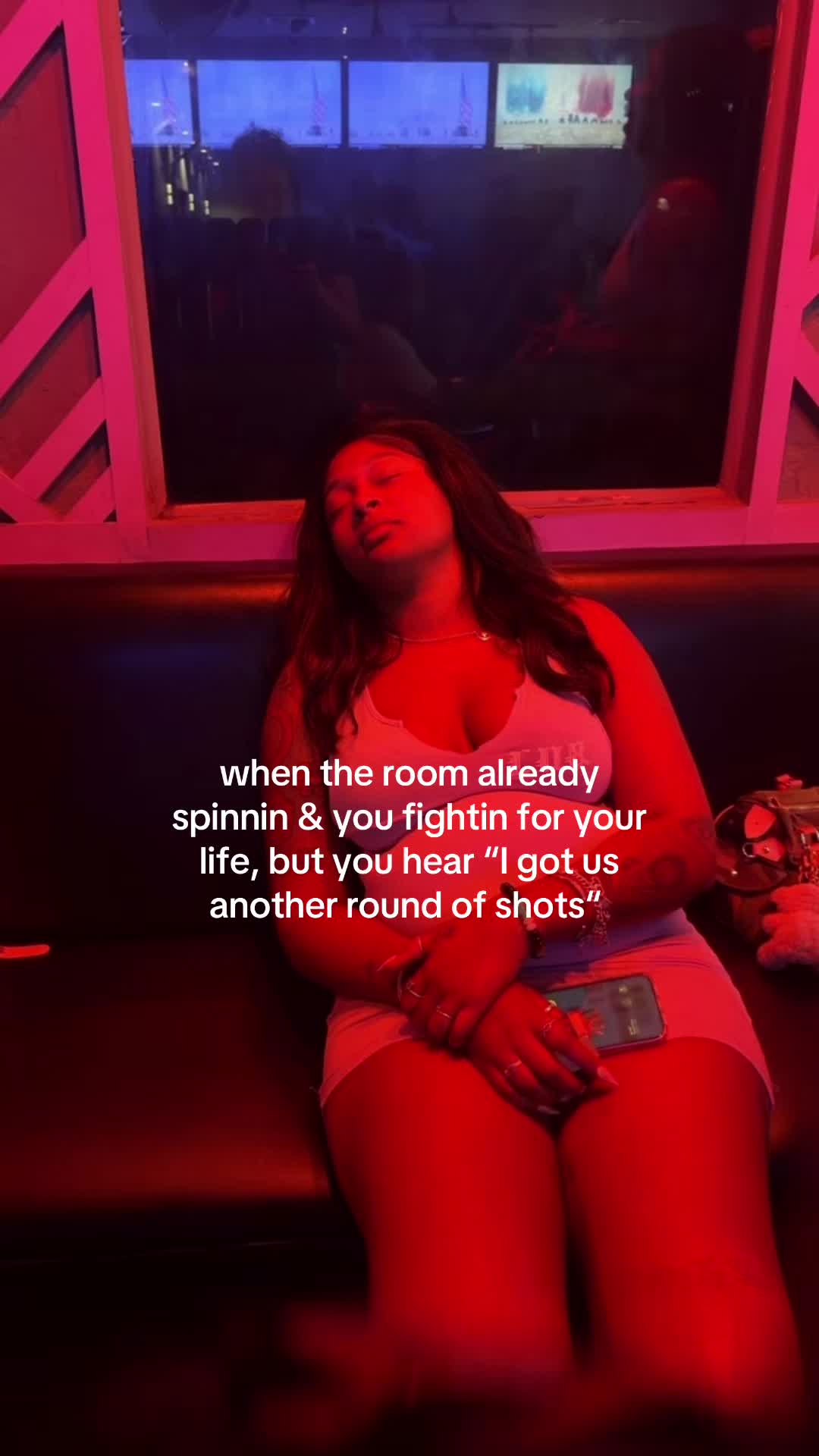 @Kay🖤