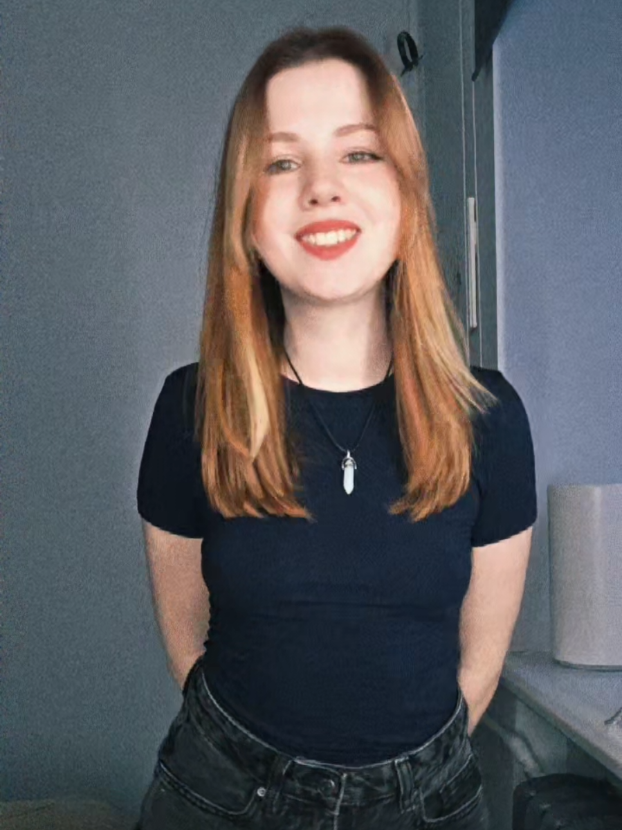 @MurFFFka