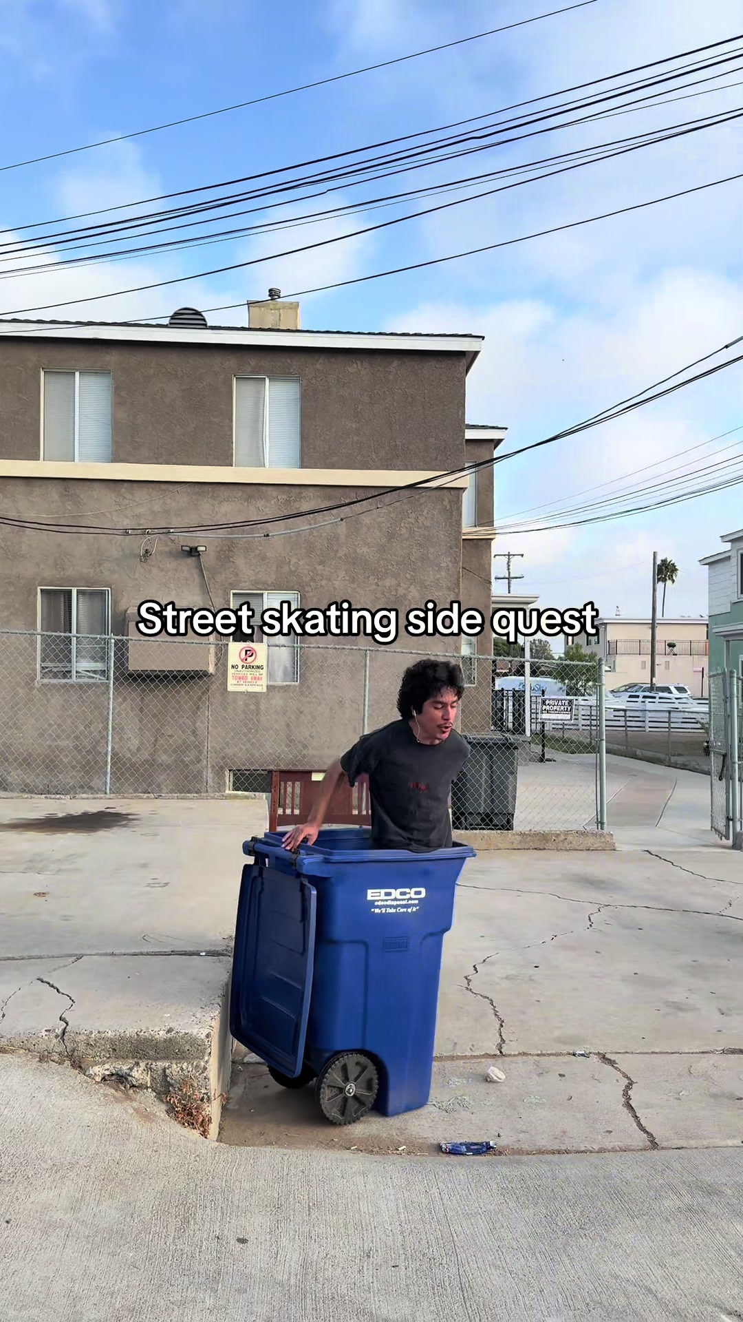 @Fabian Bustamante