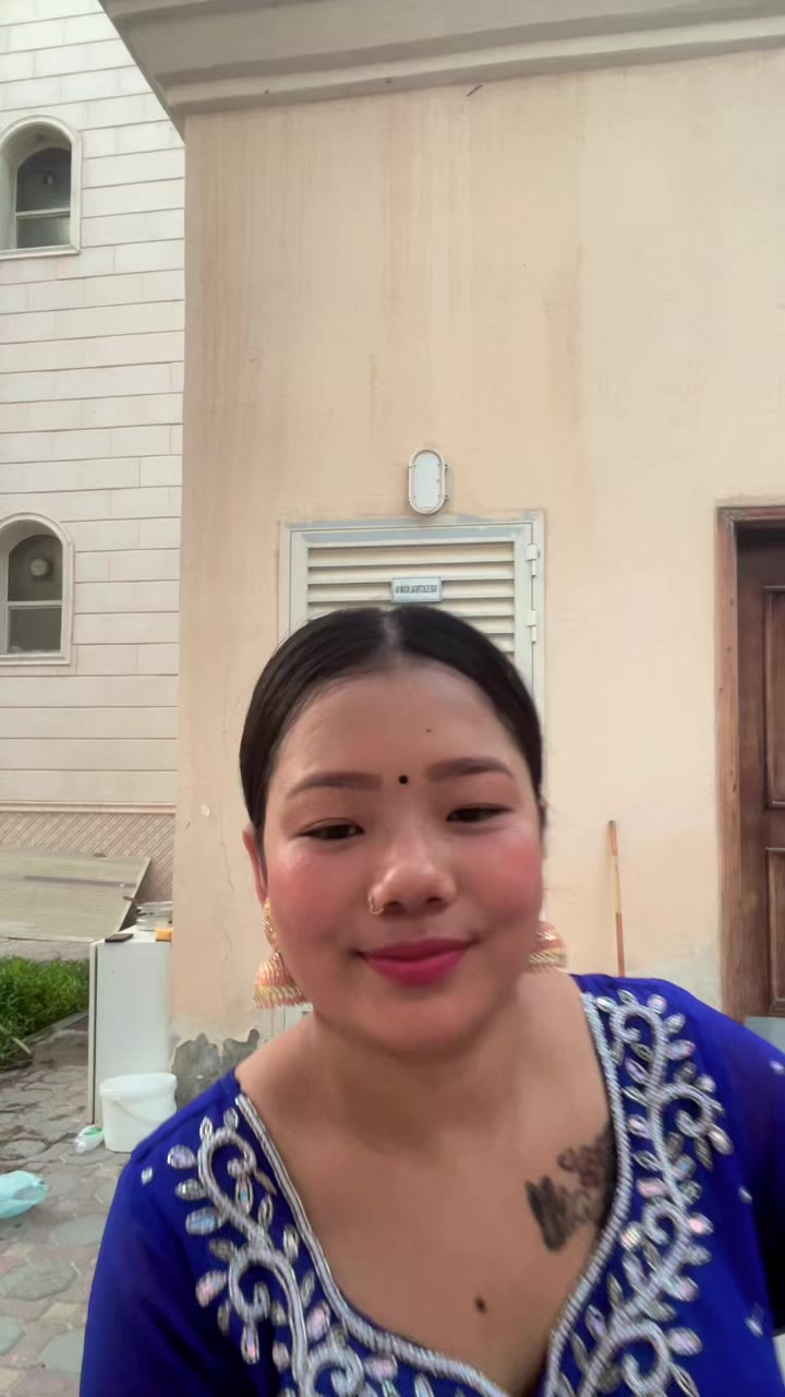 @Laxami Moktan💋🫶