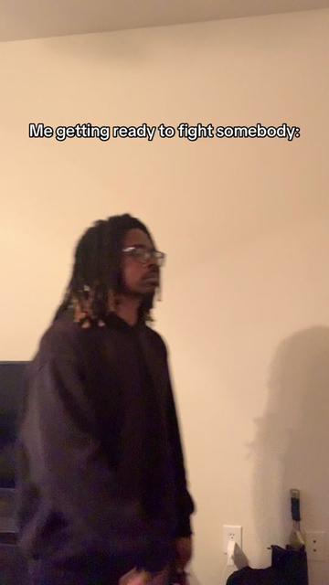 @Tobi Da Sage