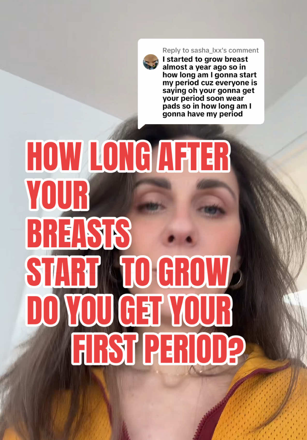 @MOXIE period care