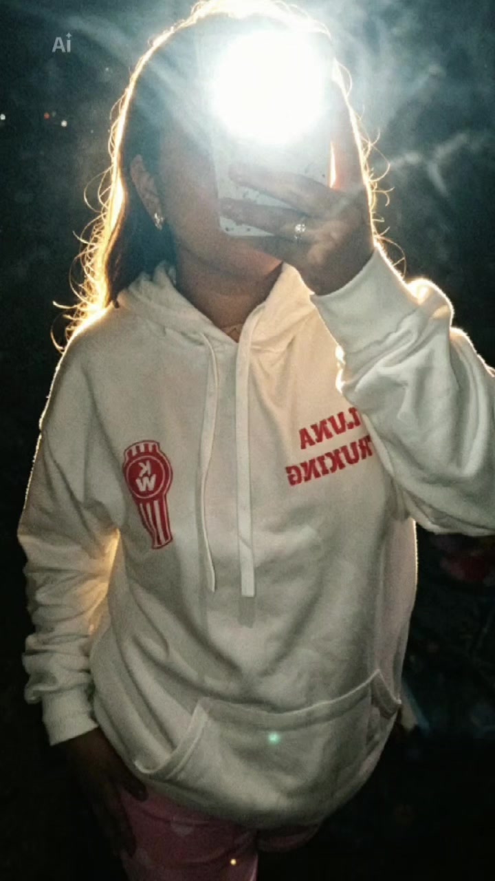 @Judith luna