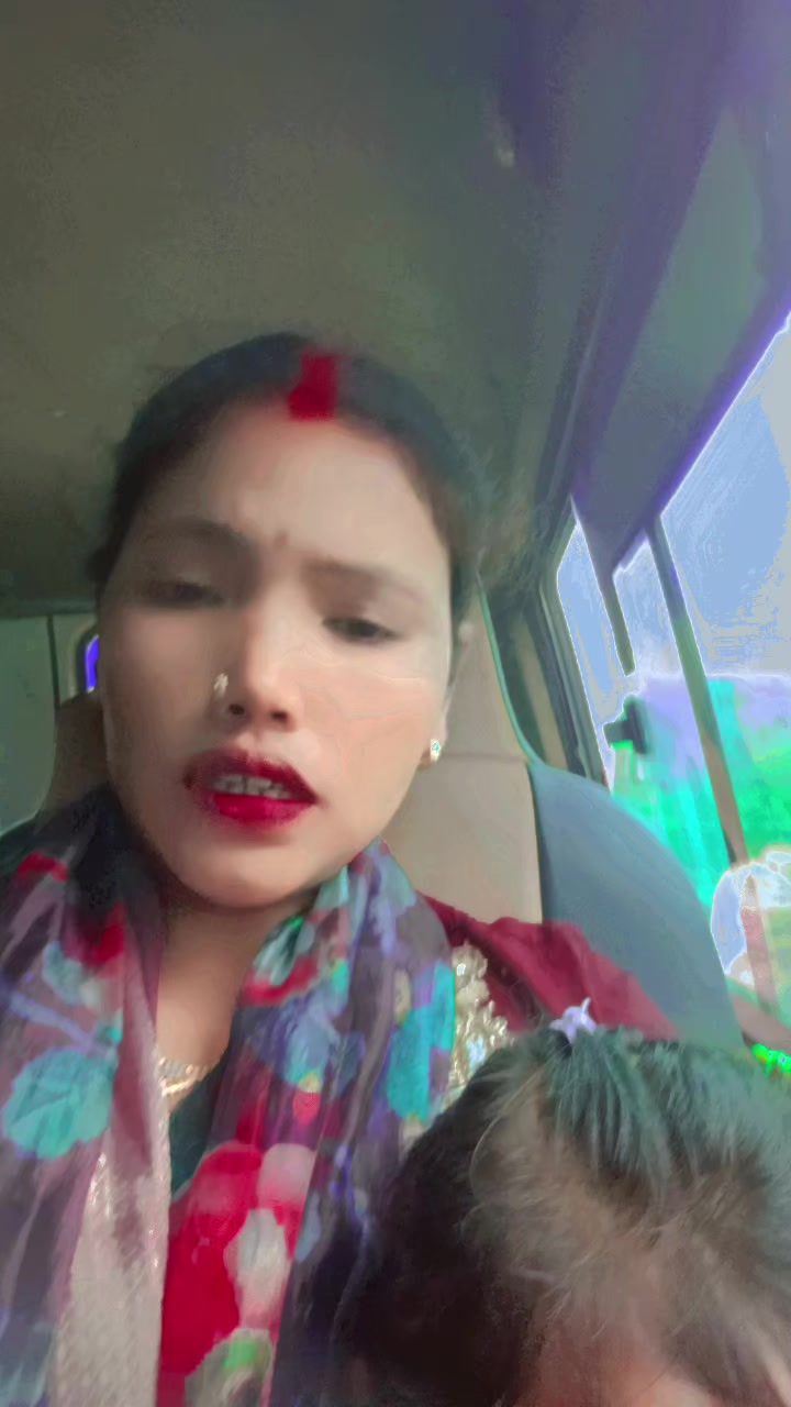 @💗HARI💗ARCHANA💗