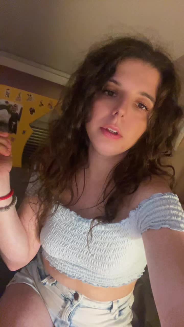 @🧚🏻♀️miciii92🔦🌟