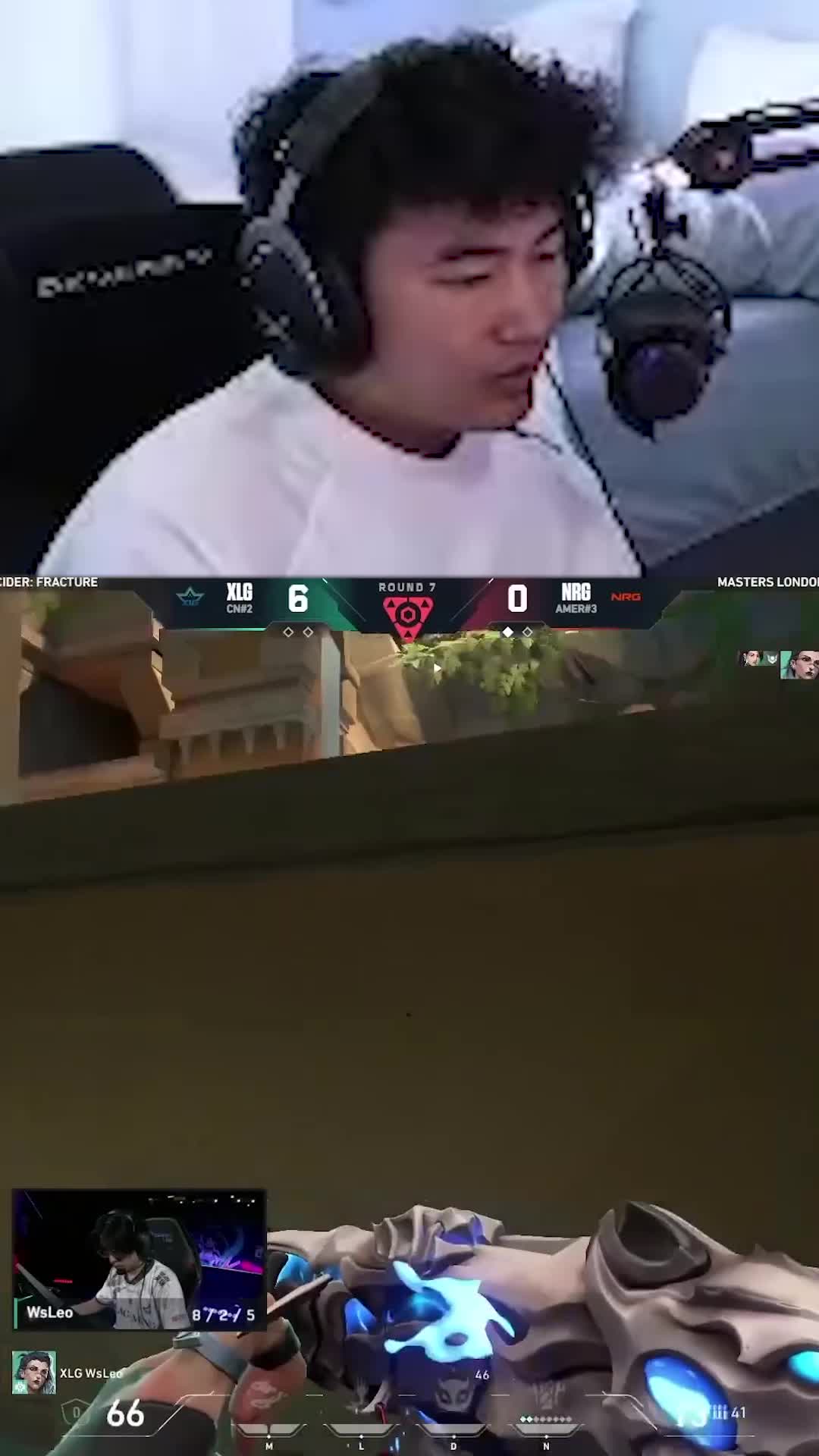 @s0mcs