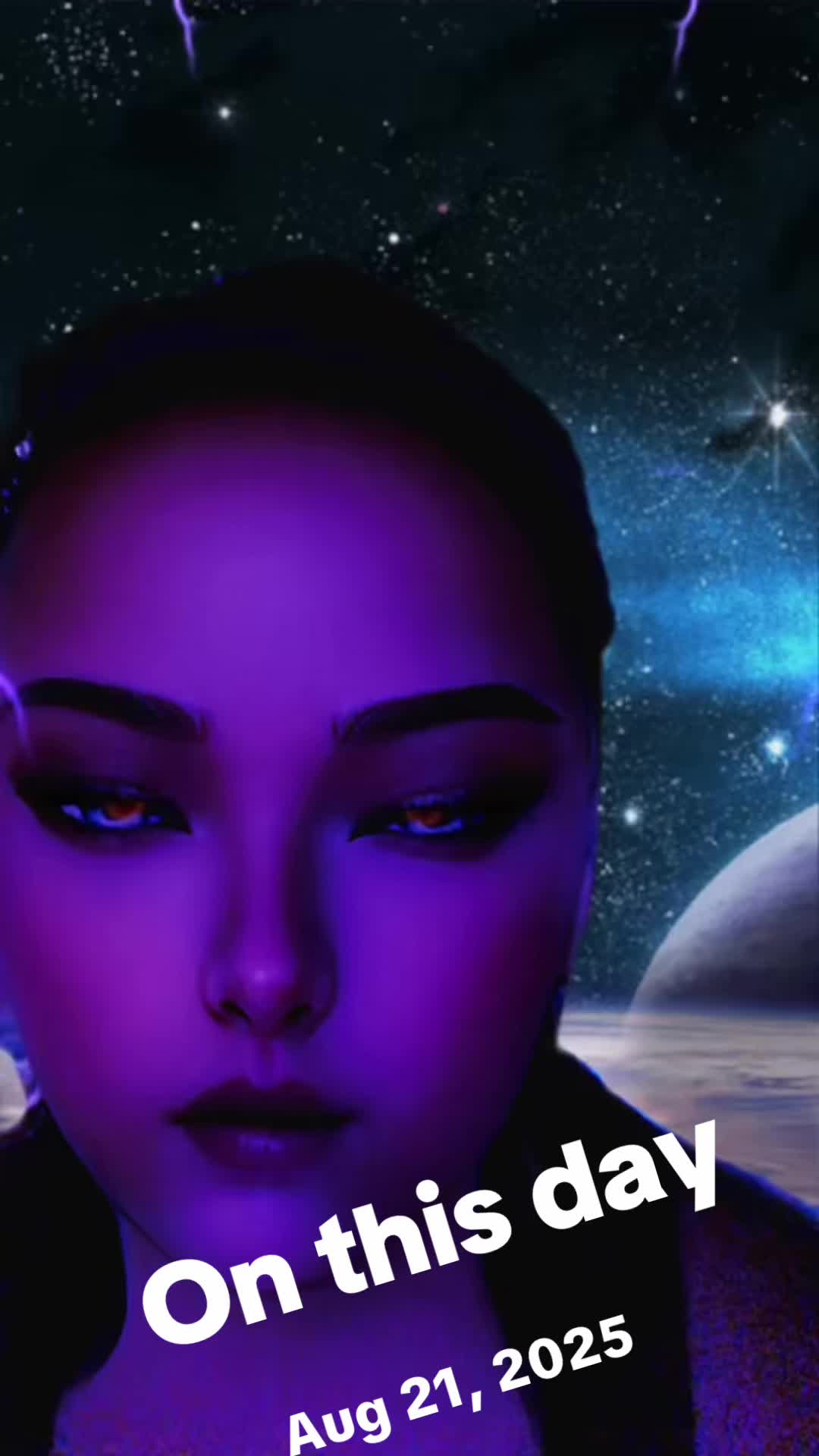 @TikTok queen