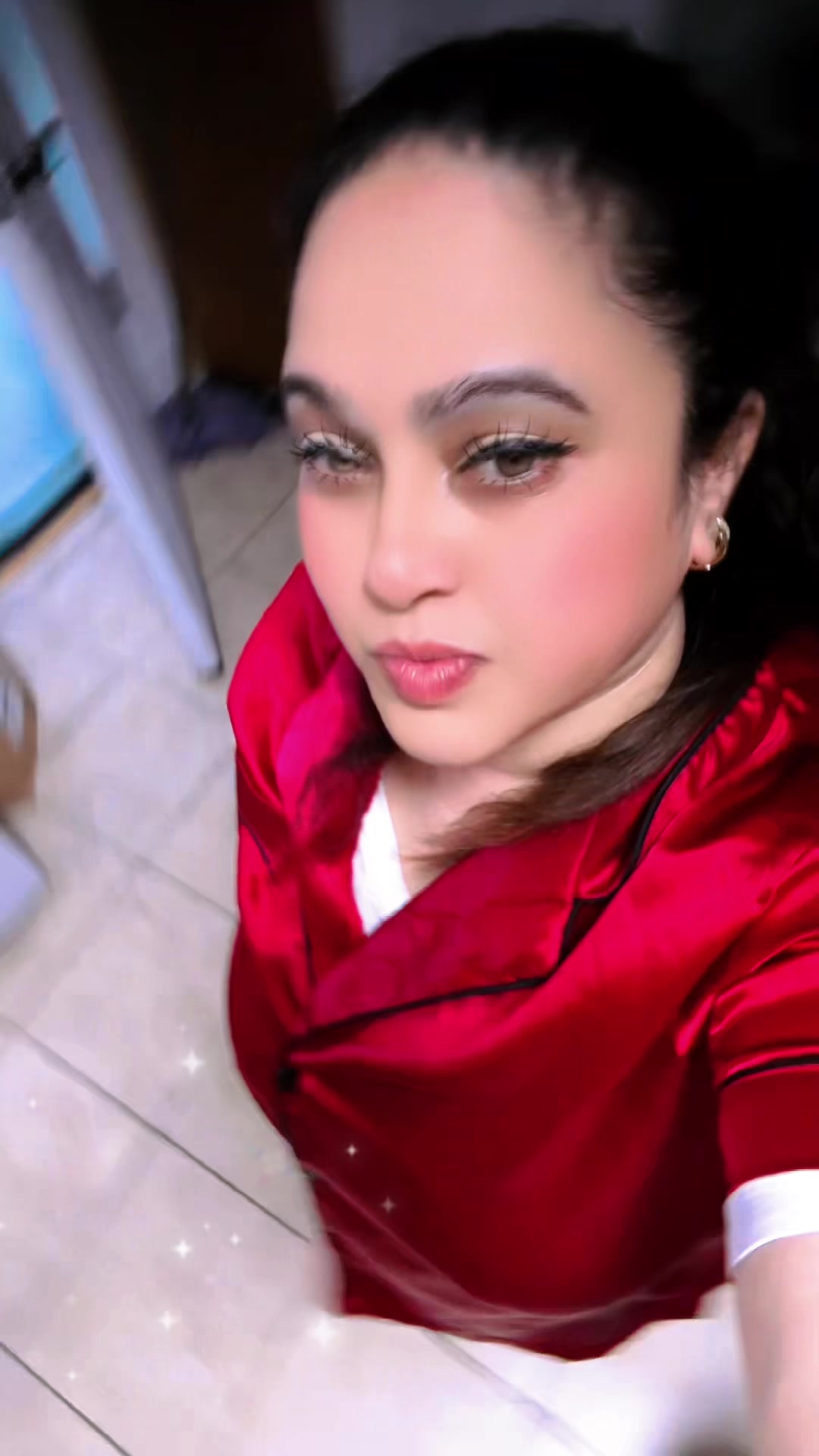 @PRIYA 3😘