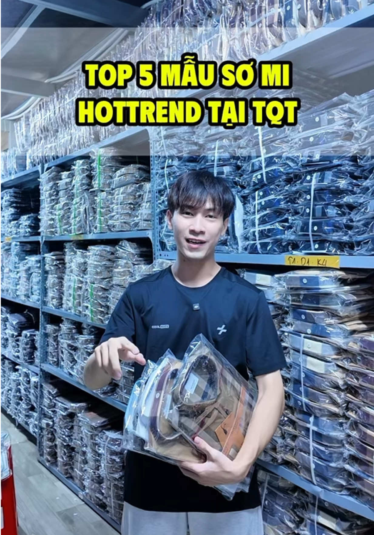@HUỲNH ANH Ninh Hiệp