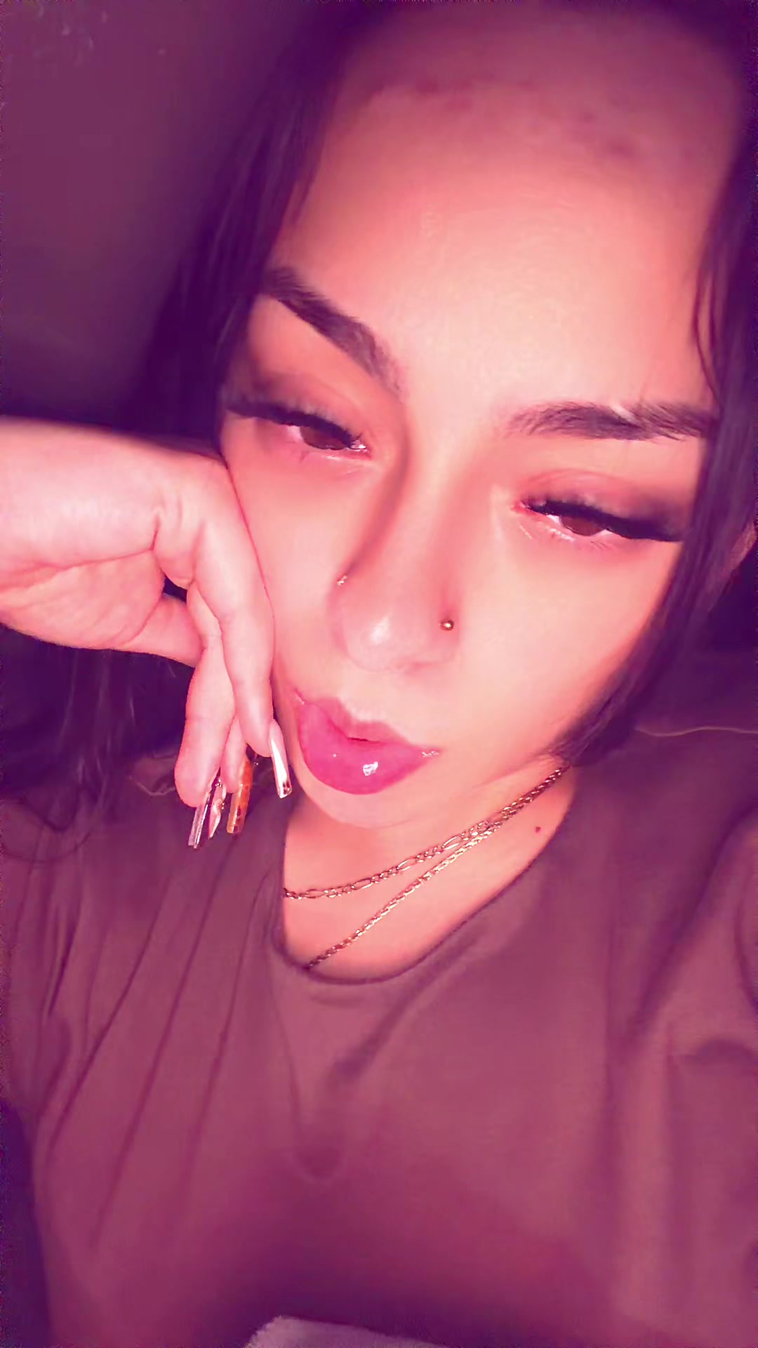 @Jelly🩵