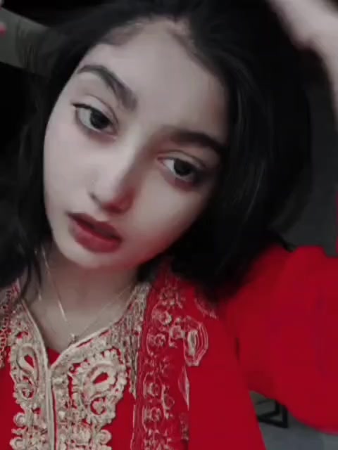 @๐--Jannat--๐