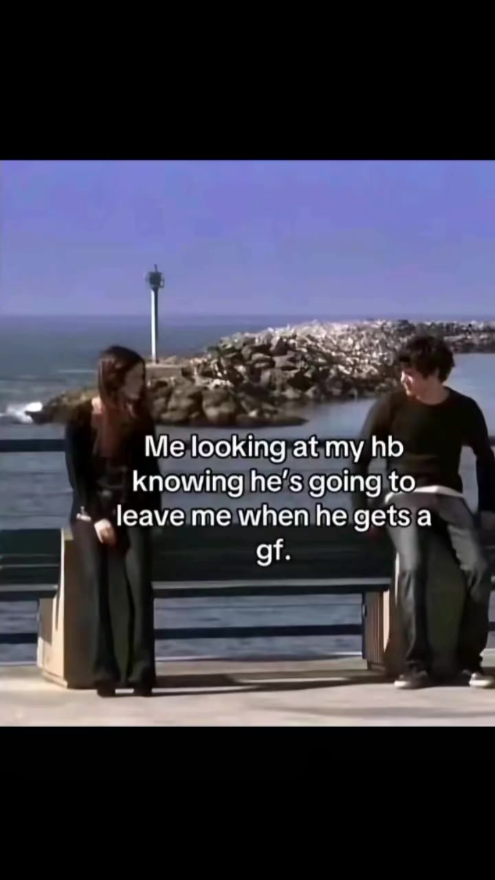 @BDYJTB
