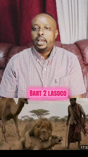 @CIISE GALMUDUG💚TV📺JAXAF.JXAF